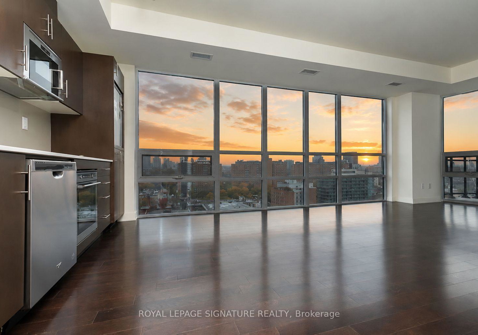 460-adelaide-street-e-toronto-toronto-ontario-c13547868