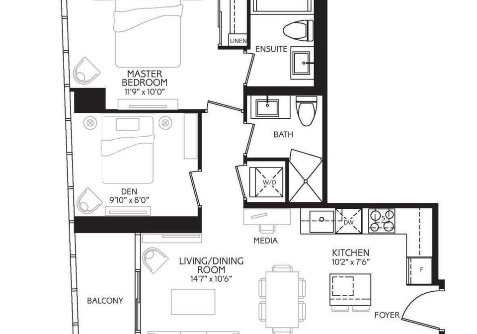 11-bogert-avenue-toronto-toronto-ontario-c13547896
