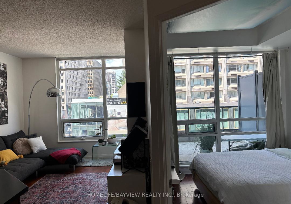 1121-bay-street-toronto-toronto-ontario-c13547910