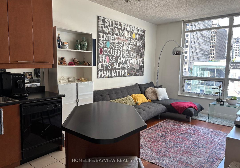 1121-bay-street-toronto-toronto-ontario-c13547910