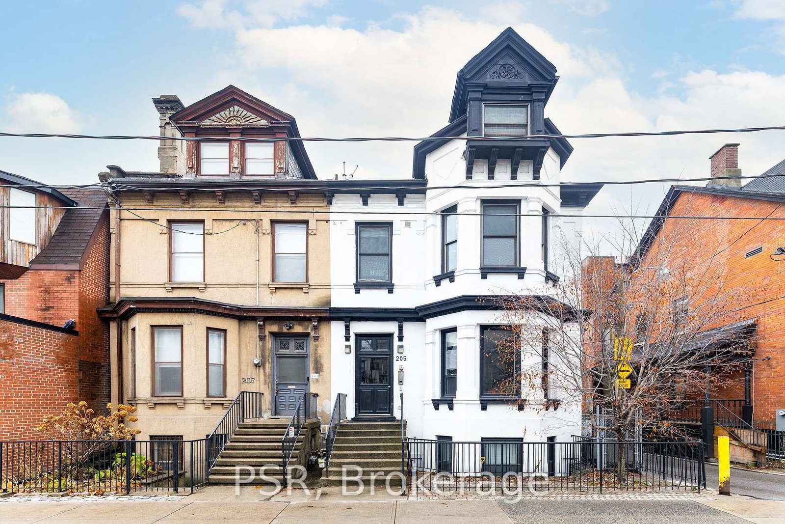 205-gerrard-street-e-toronto-toronto-ontario-c13547948
