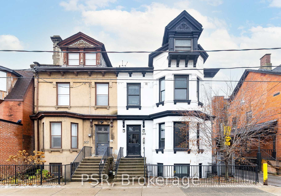205-gerrard-street-e-toronto-toronto-ontario-c13547948