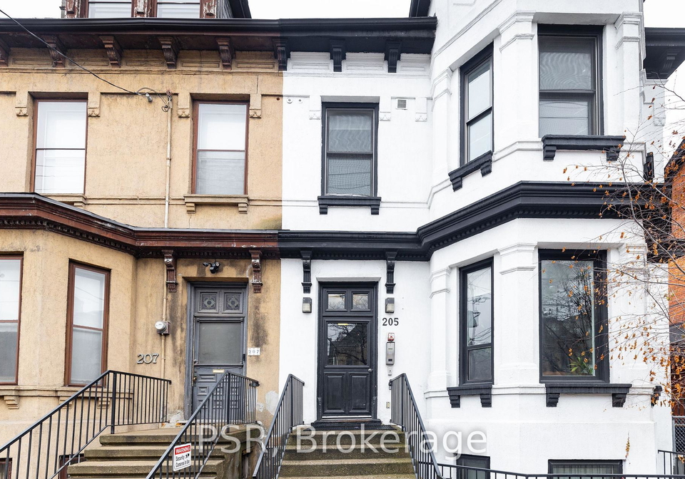 205-gerrard-street-e-toronto-toronto-ontario-c13547948