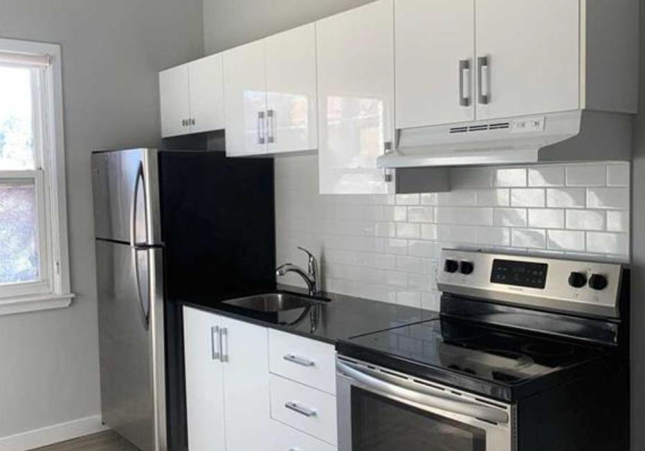 205-gerrard-street-e-toronto-toronto-ontario-c13547948