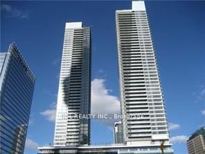 65-bremner-boulevard-toronto-toronto-ontario-c13547958