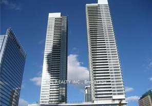 65-bremner-boulevard-toronto-toronto-ontario-c13547958