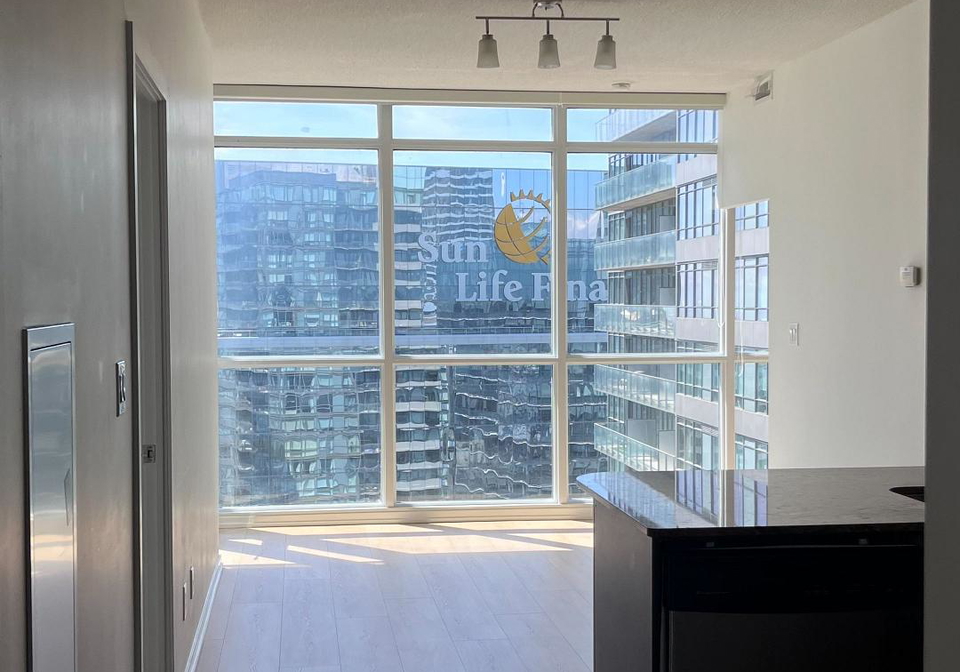 65-bremner-boulevard-toronto-toronto-ontario-c13547958