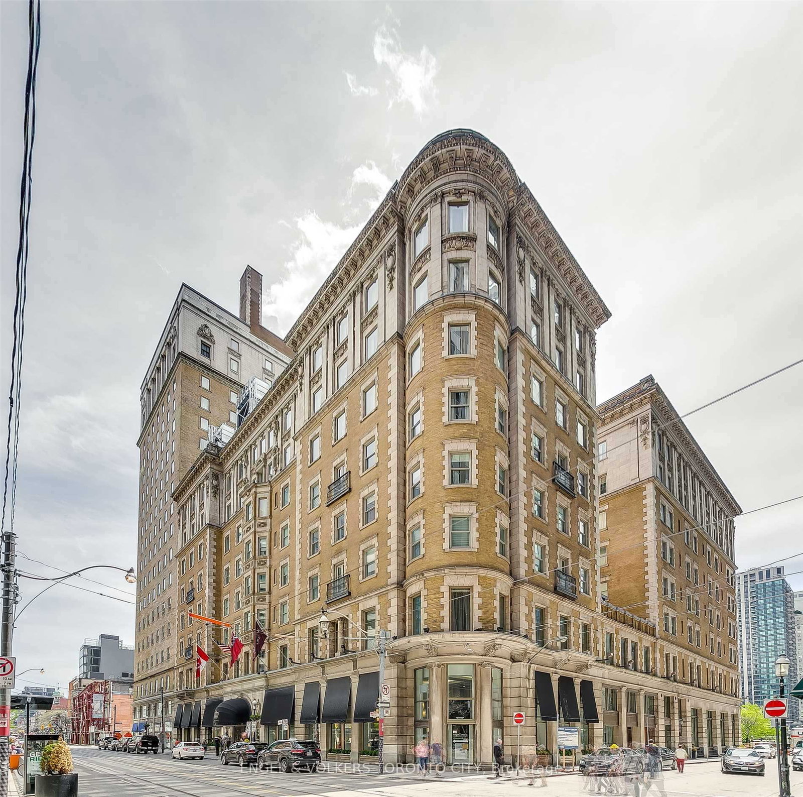 22-leader-lane-toronto-toronto-ontario-c13547970