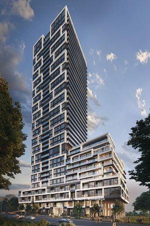 5-defries-street-toronto-toronto-ontario-c13548058