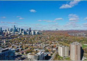 5-defries-street-toronto-toronto-ontario-c13548058