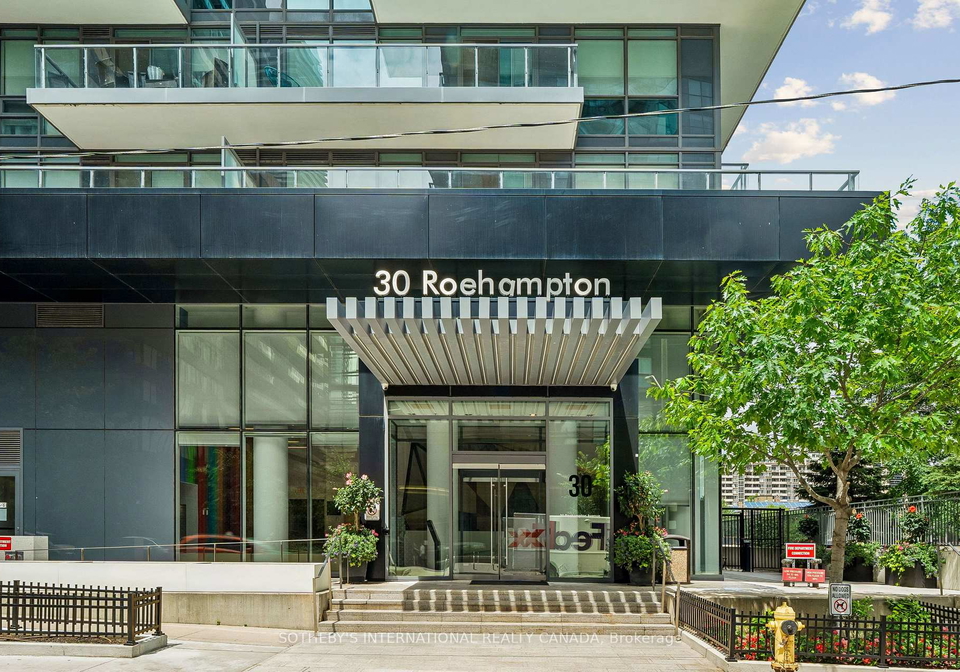 30-roehampton-avenue-w-toronto-toronto-ontario-c13548088