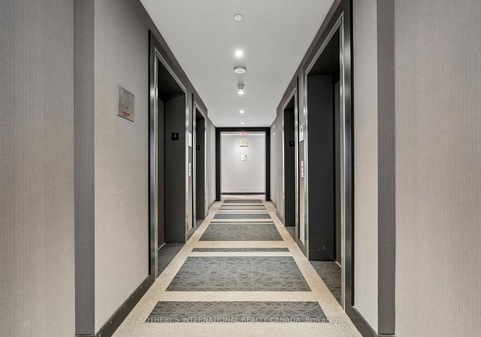 30-roehampton-avenue-w-toronto-toronto-ontario-c13548088