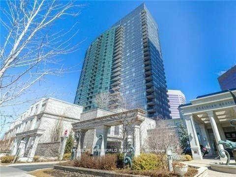 15-greenview-avenue-toronto-toronto-ontario-c13548104