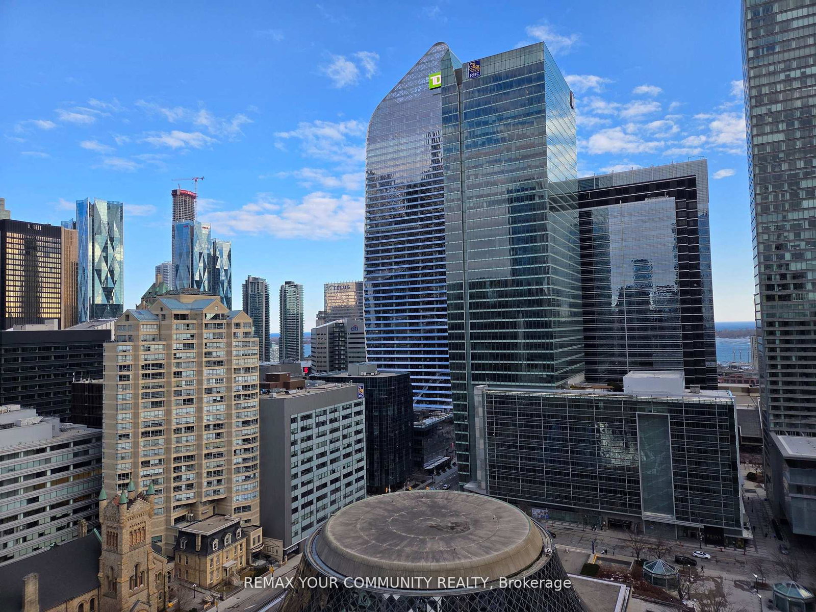 224-king-street-w-toronto-toronto-ontario-c13548138