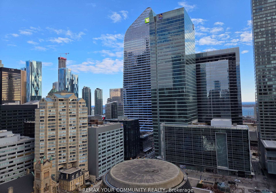 224-king-street-w-toronto-toronto-ontario-c13548138
