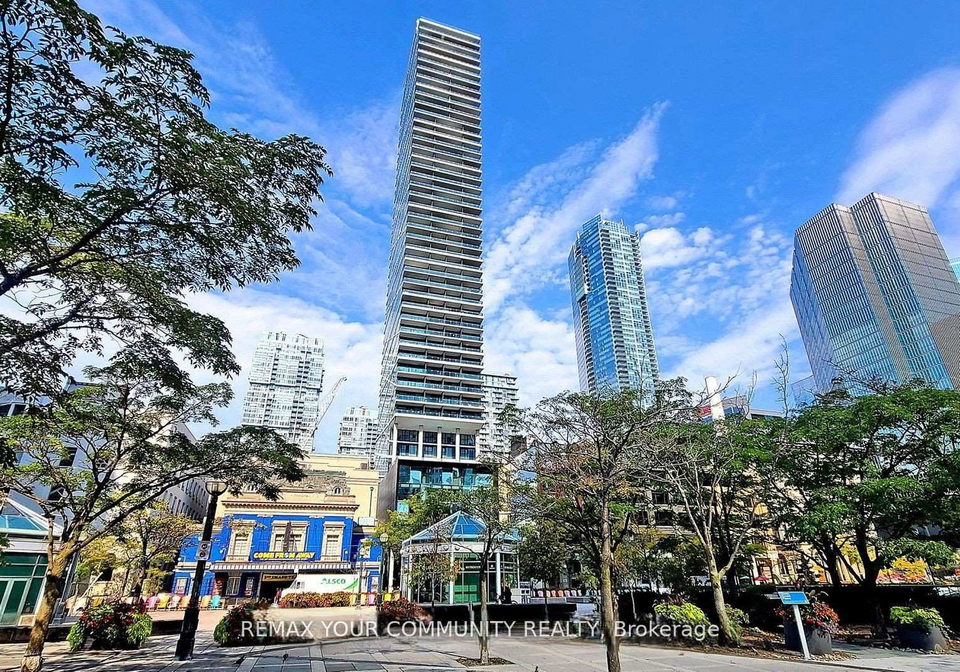 224-king-street-w-toronto-toronto-ontario-c13548138