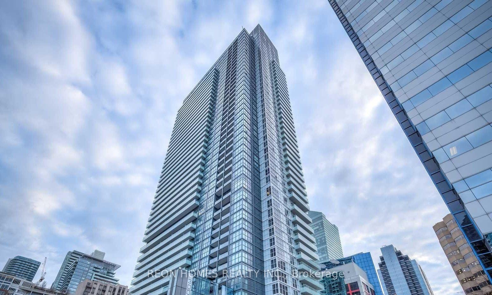 300-front-street-toronto-toronto-ontario-c13548148