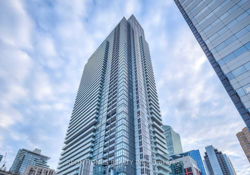 300-front-street-toronto-toronto-ontario-c13548148