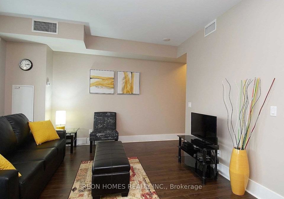 300-front-street-toronto-toronto-ontario-c13548148