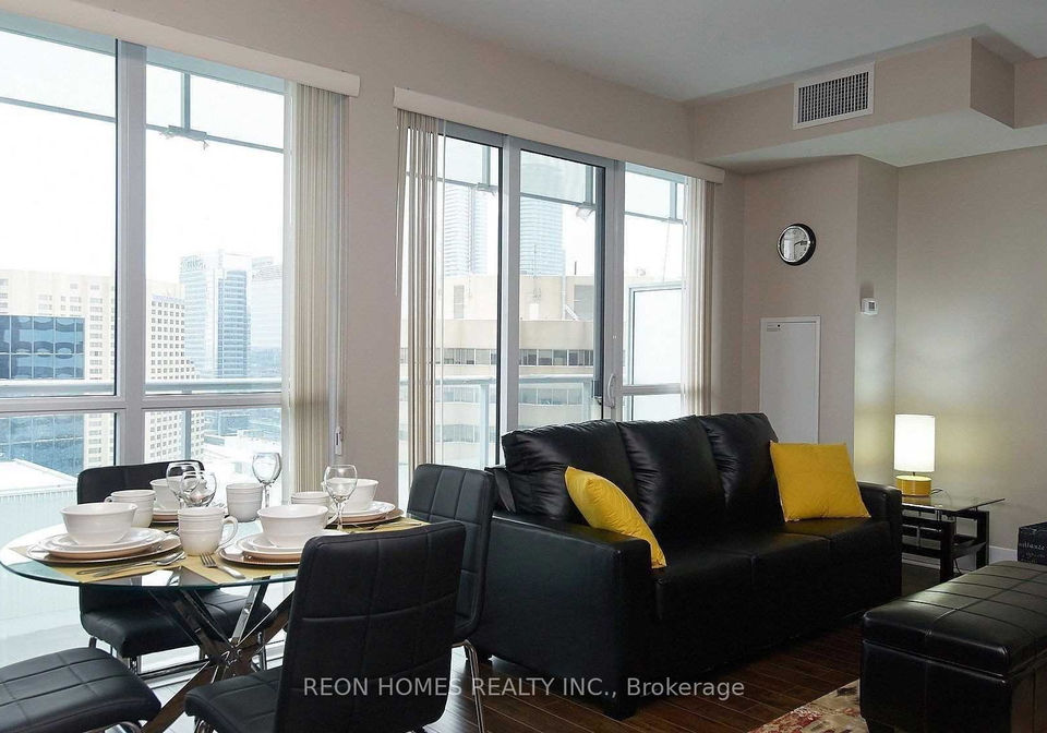 300-front-street-toronto-toronto-ontario-c13548148