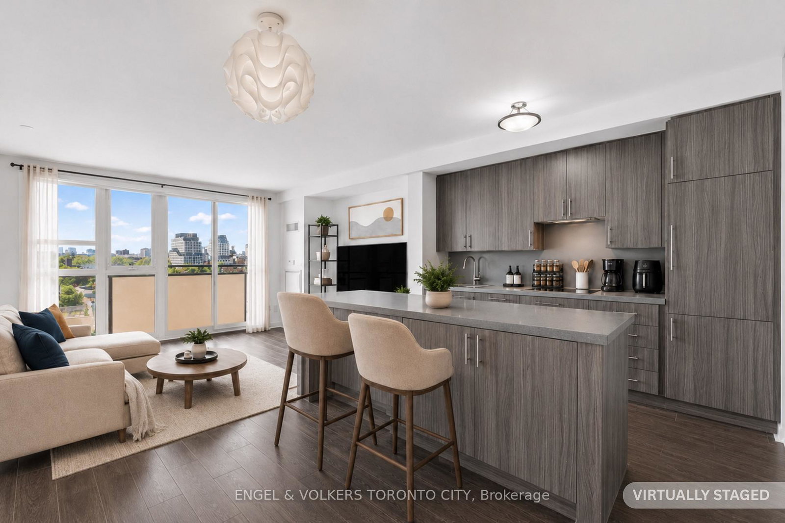 156-portland-street-toronto-toronto-ontario-c13548214