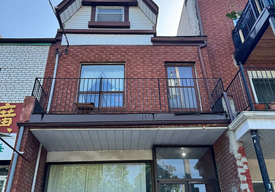 187-augusta-avenue-toronto-toronto-ontario-c13548220