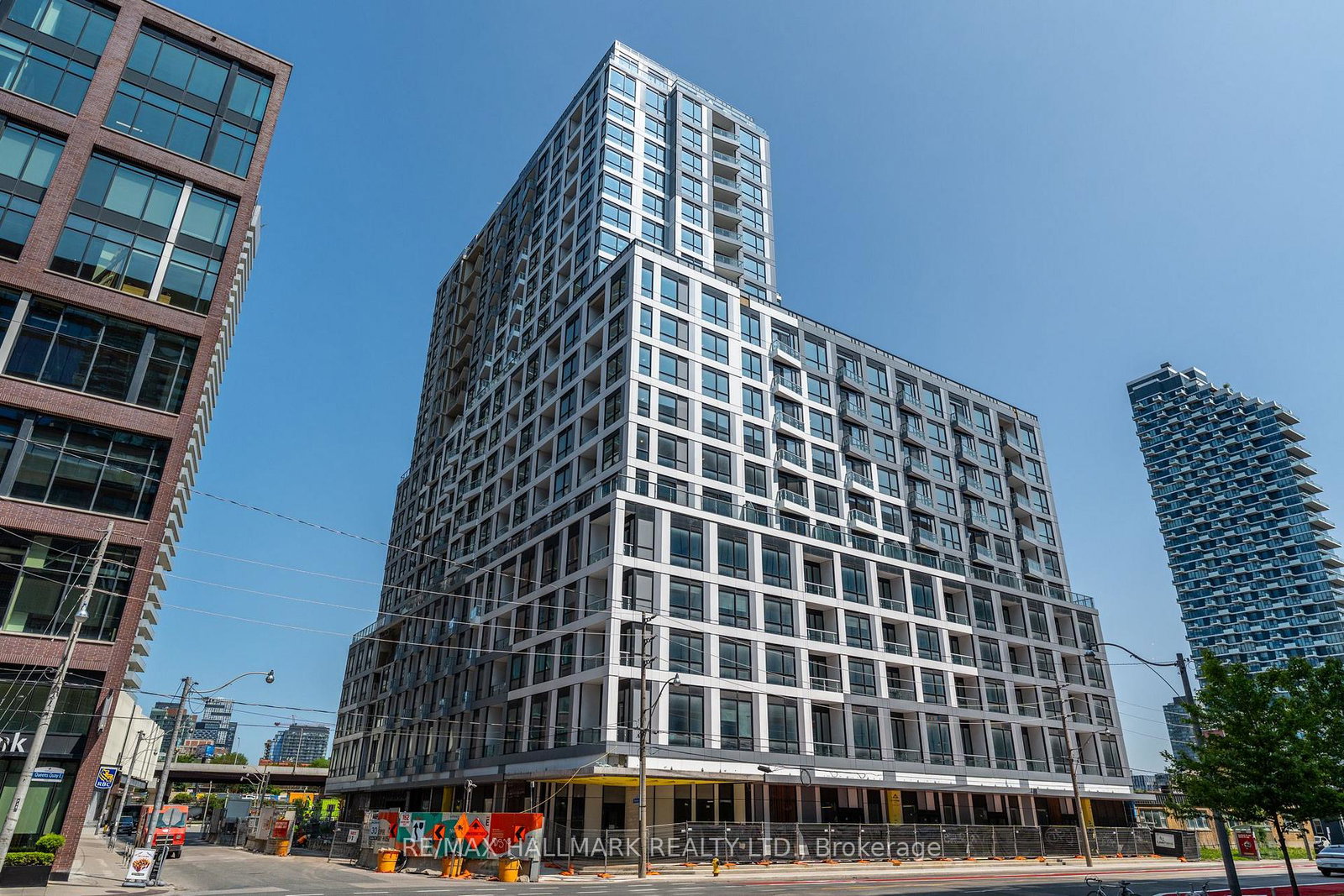 15-richardson-street-toronto-toronto-ontario-c13548230