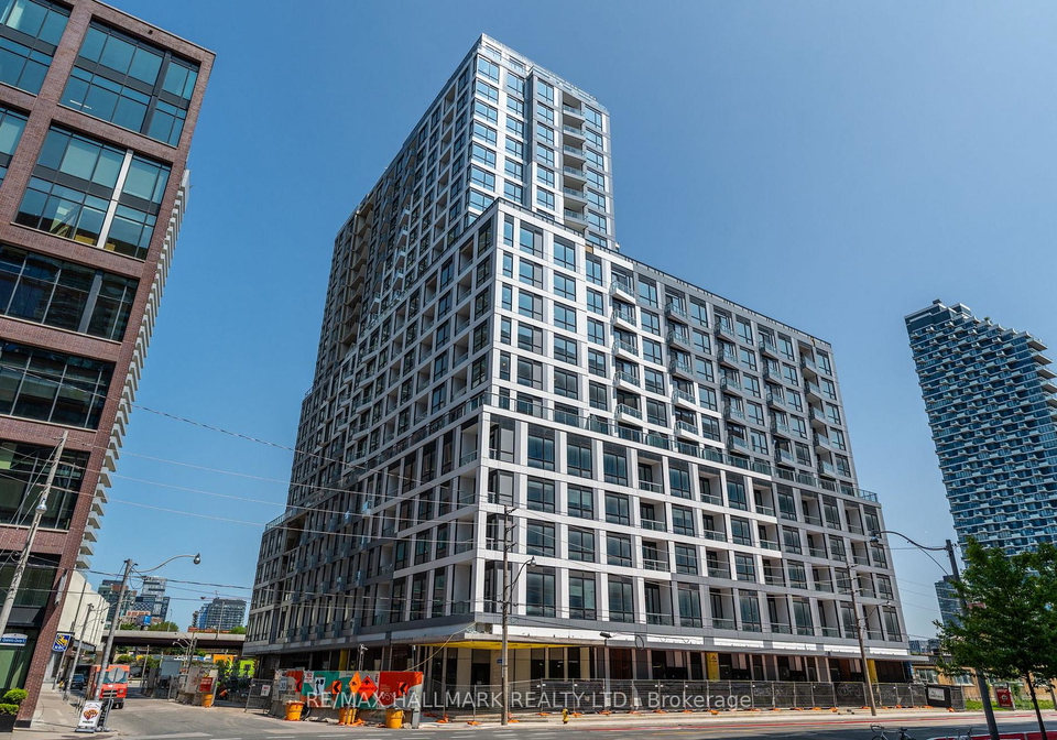15-richardson-street-toronto-toronto-ontario-c13548230