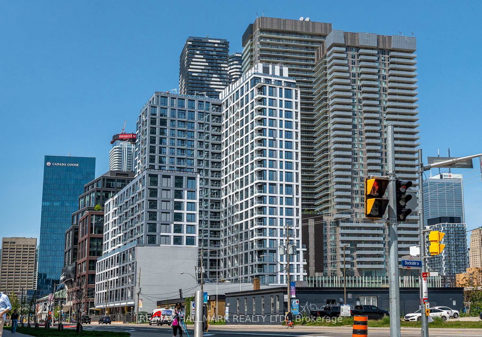 15-richardson-street-toronto-toronto-ontario-c13548230