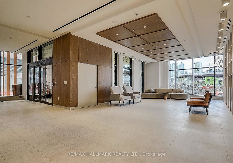 15-richardson-street-toronto-toronto-ontario-c13548230