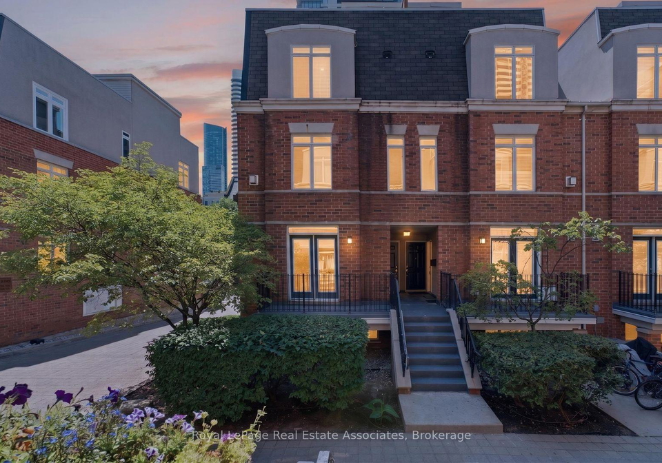 415-jarvis-street-toronto-toronto-ontario-c13548232