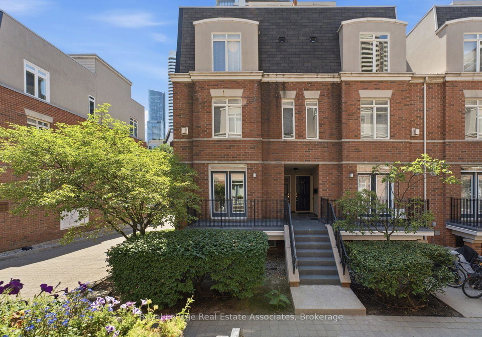 415-jarvis-street-toronto-toronto-ontario-c13548232