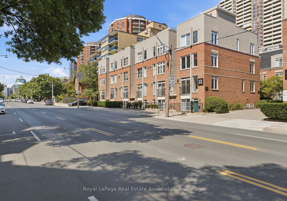 415-jarvis-street-toronto-toronto-ontario-c13548232