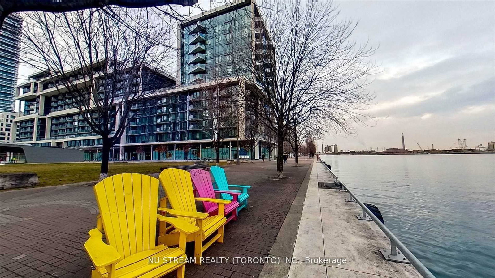 15-merchants-wharf-toronto-toronto-ontario-c13548246