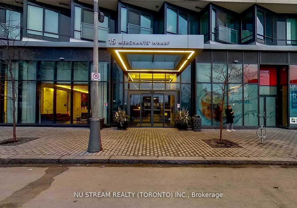 15-merchants-wharf-toronto-toronto-ontario-c13548246
