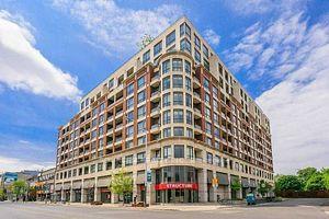 23-glebe-road-s-toronto-toronto-ontario-c13548270