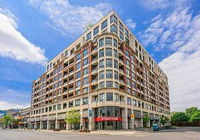 23-glebe-road-s-toronto-toronto-ontario-c13548270