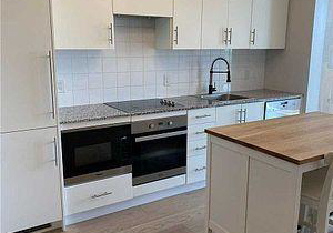 23-glebe-road-s-toronto-toronto-ontario-c13548270