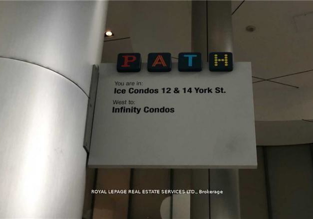 14-york-street-toronto-toronto-ontario-c13548296
