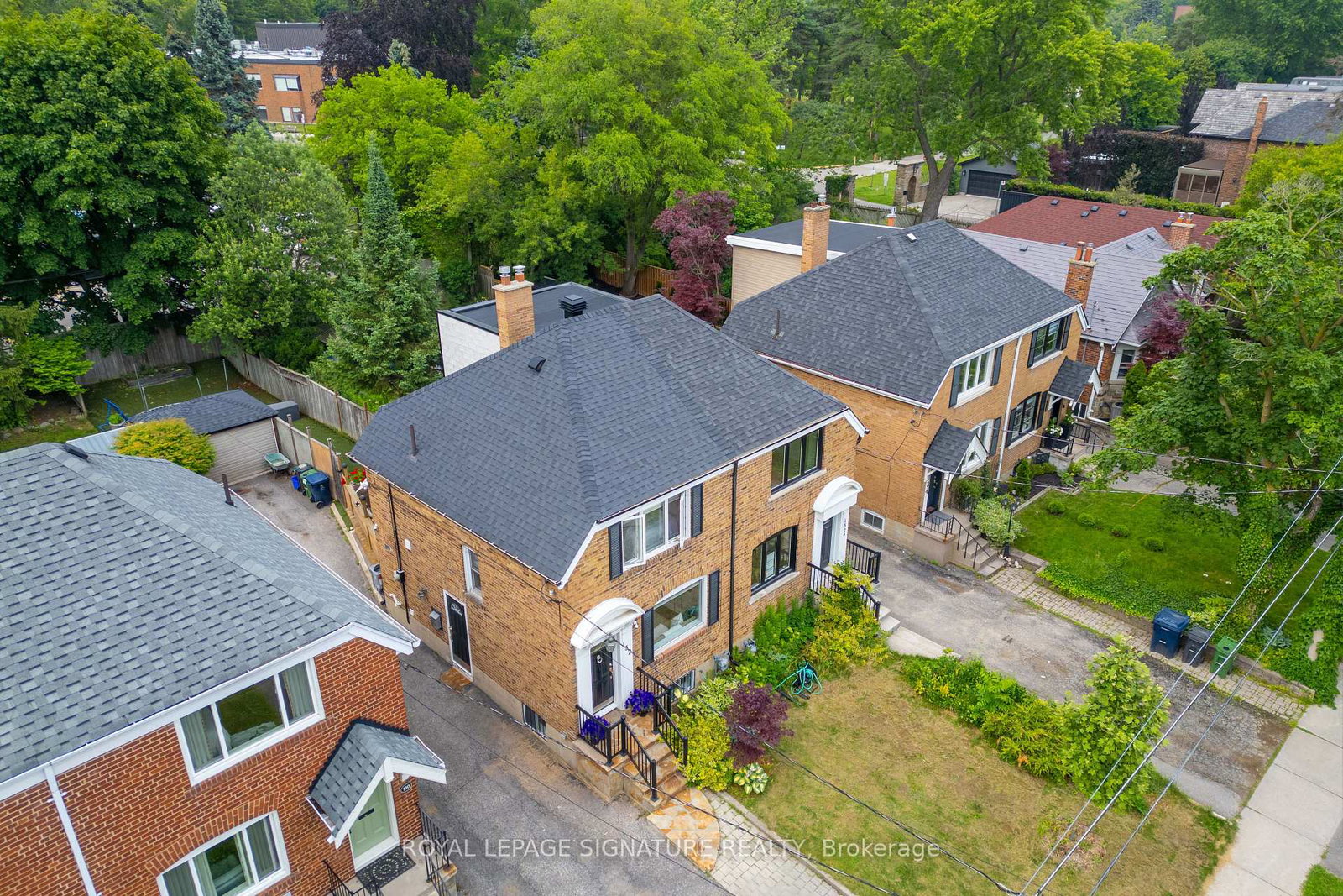 132-glenvale-boulevard-toronto-east-york-ontario-c13548318