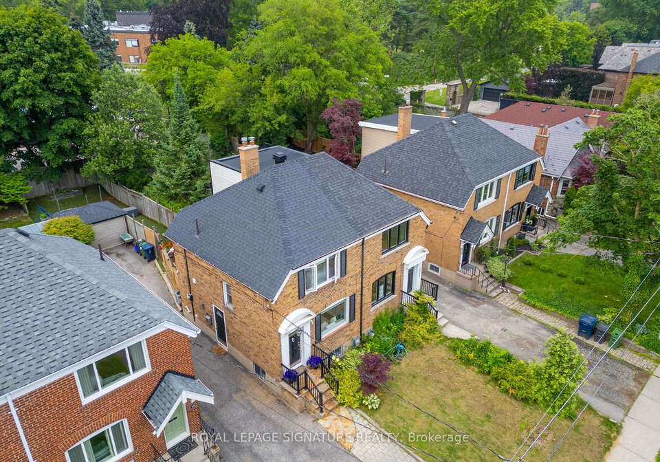 132-glenvale-boulevard-toronto-east-york-ontario-c13548318