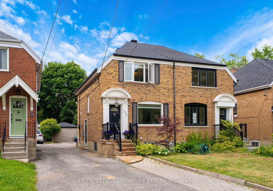132-glenvale-boulevard-toronto-east-york-ontario-c13548318