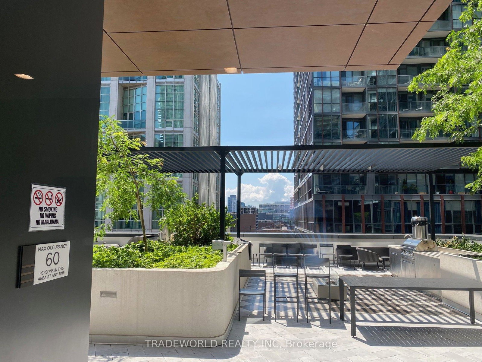 55-mercer-street-toronto-toronto-ontario-c13548352
