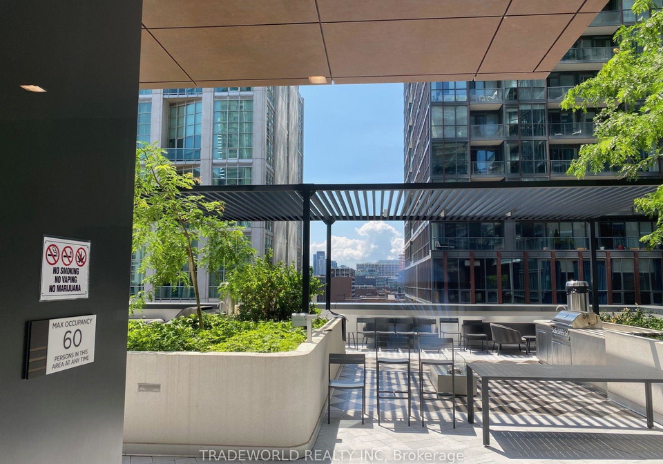 55-mercer-street-toronto-toronto-ontario-c13548352