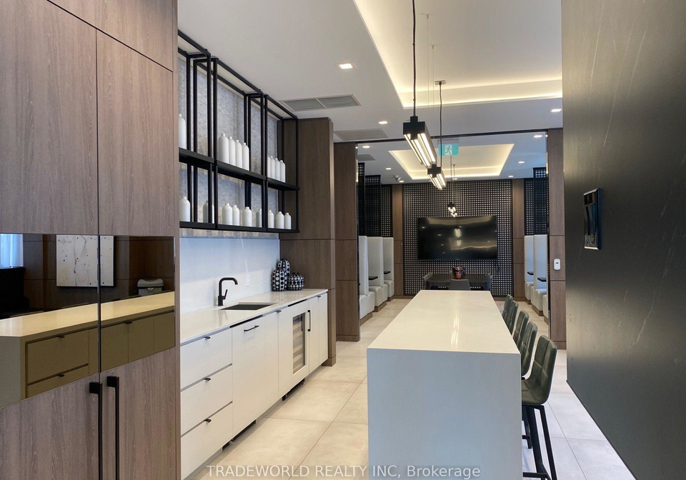 55-mercer-street-toronto-toronto-ontario-c13548352