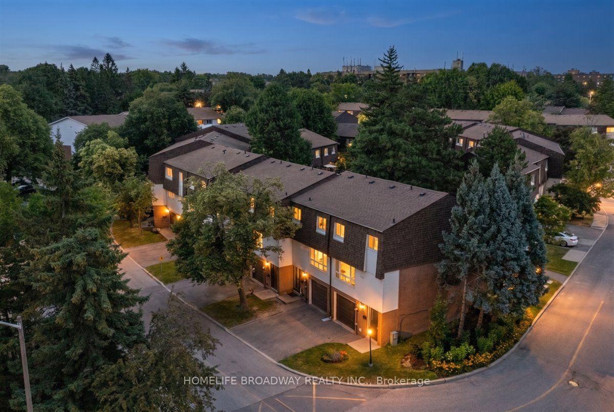 62-jenny-wrenway-toronto-north-york-ontario-c13548356