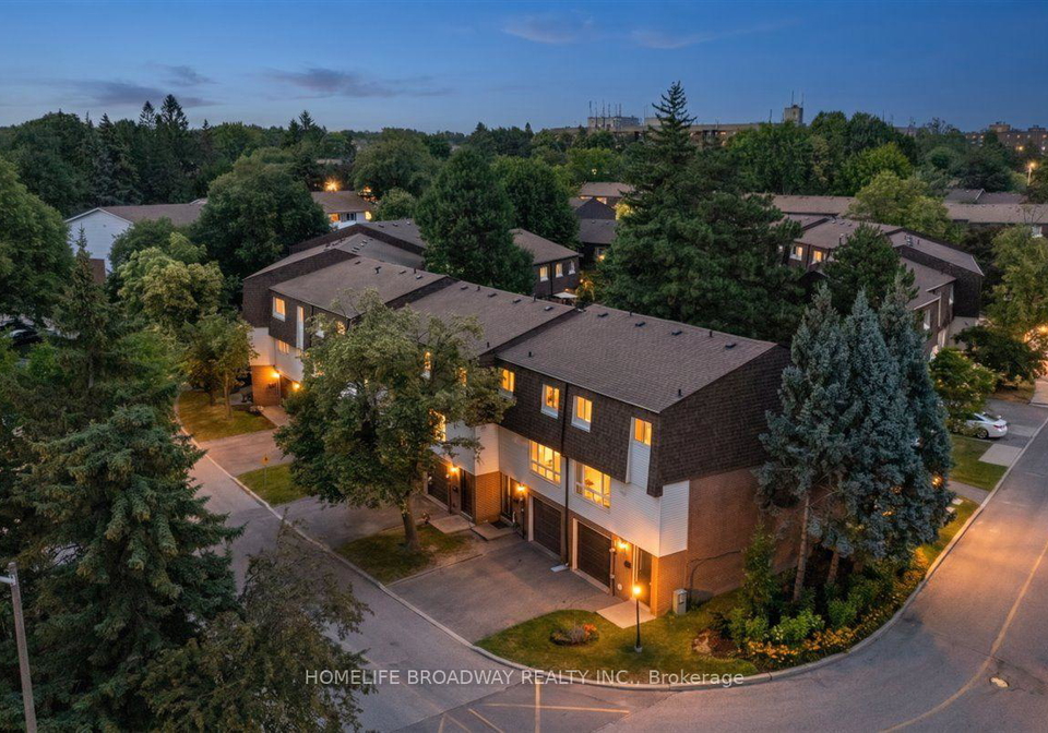 62-jenny-wrenway-toronto-north-york-ontario-c13548356