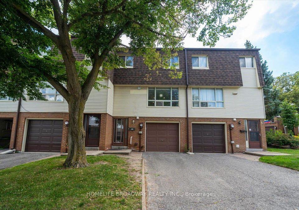 62-jenny-wrenway-toronto-north-york-ontario-c13548356