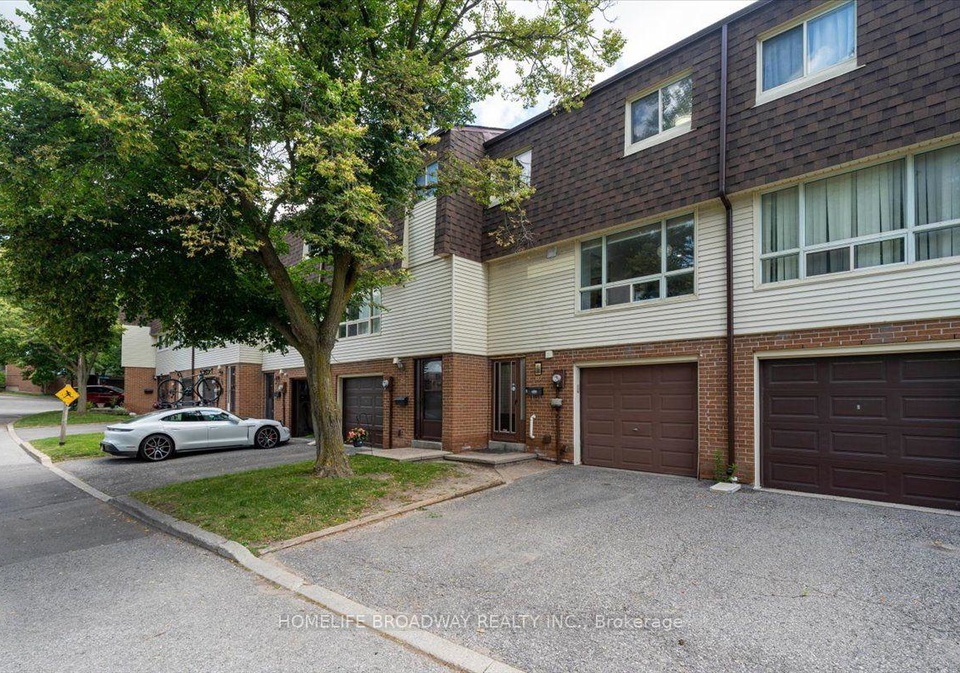 62-jenny-wrenway-toronto-north-york-ontario-c13548356