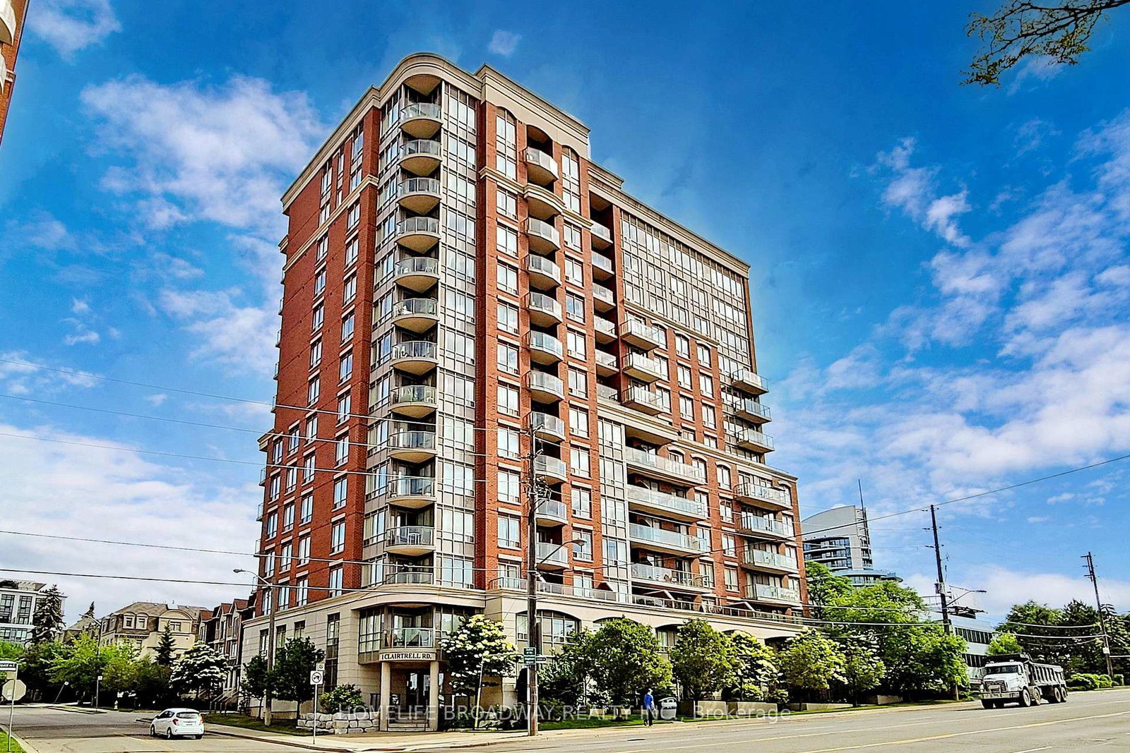 1-clairtrell-road-toronto-north-york-ontario-c13548358